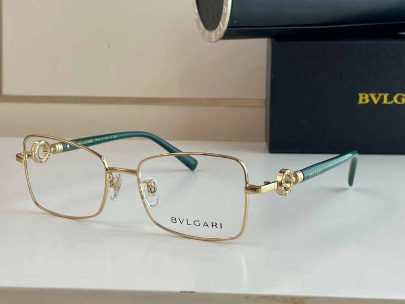 Picture of Bvlgari Optical Glasses _SKUfw41686299fw